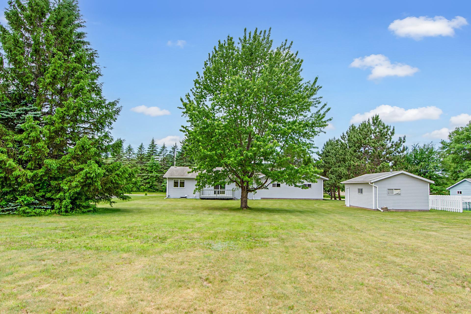 1001 Beech Street Brainerd, MN 56401 - Photo 21 of 37