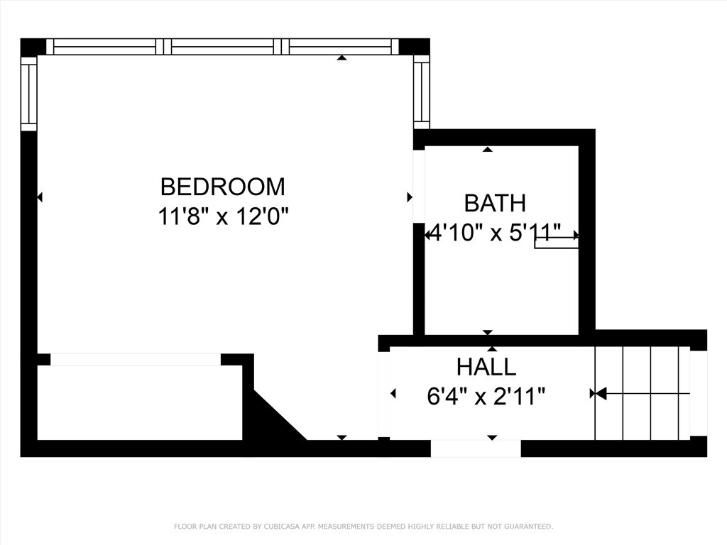 1981 Benson Avenue Cambria, CA 93428 - Photo 33 of 35 room off kitchen
