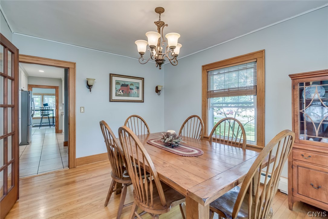 12004 State Route Chaumont, NY 13622 - Photo 11 of 47