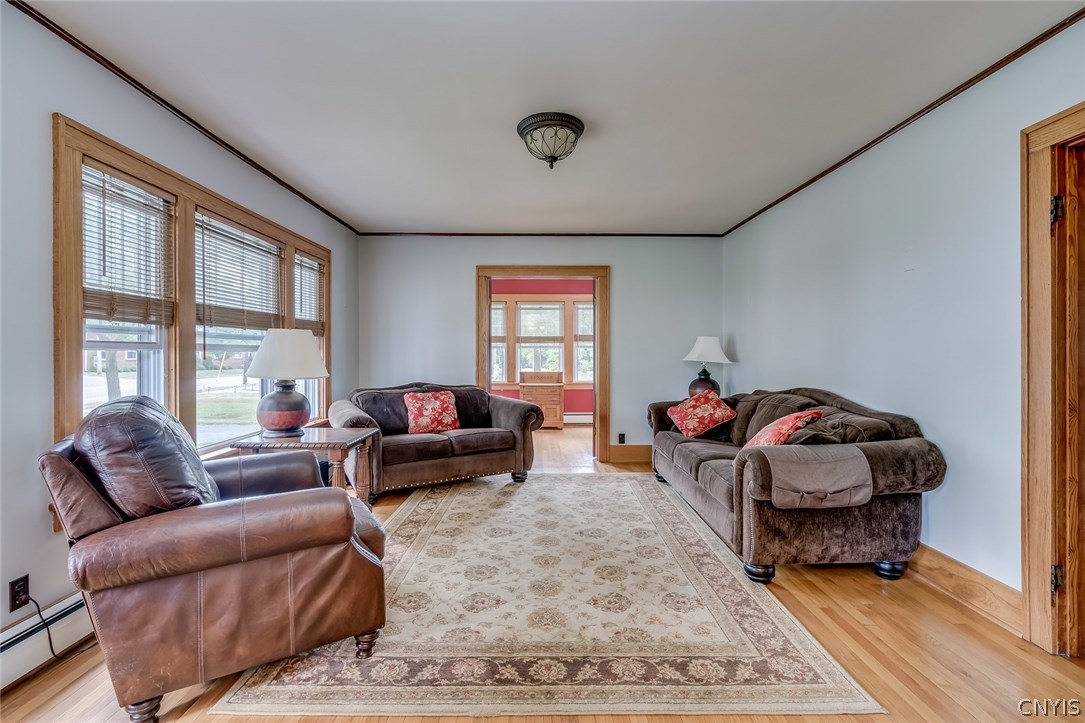 12004 State Route Chaumont, NY 13622 - Photo 13 of 47