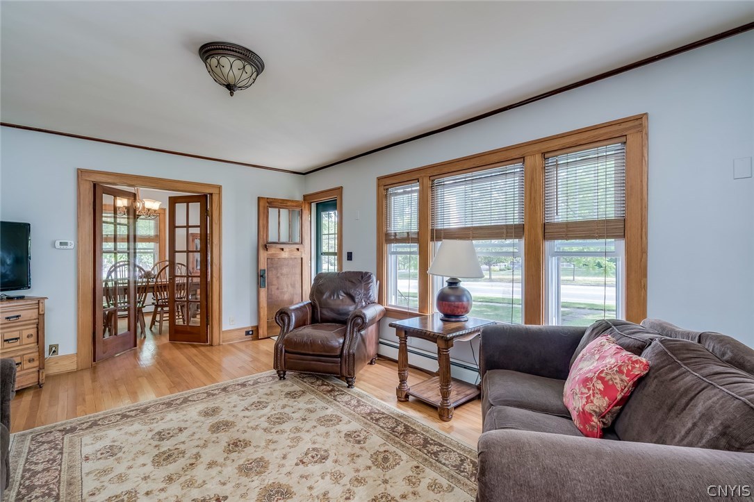 12004 State Route Chaumont, NY 13622 - Photo 14 of 47