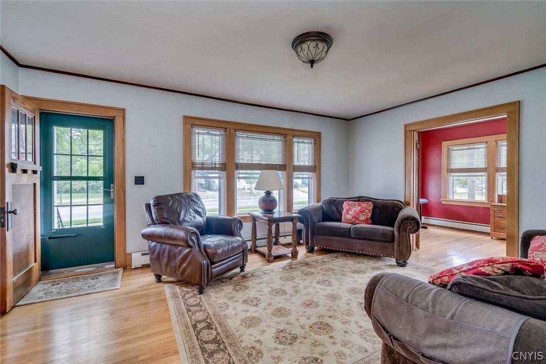 12004 State Route Chaumont, NY 13622 - Photo 15 of 47