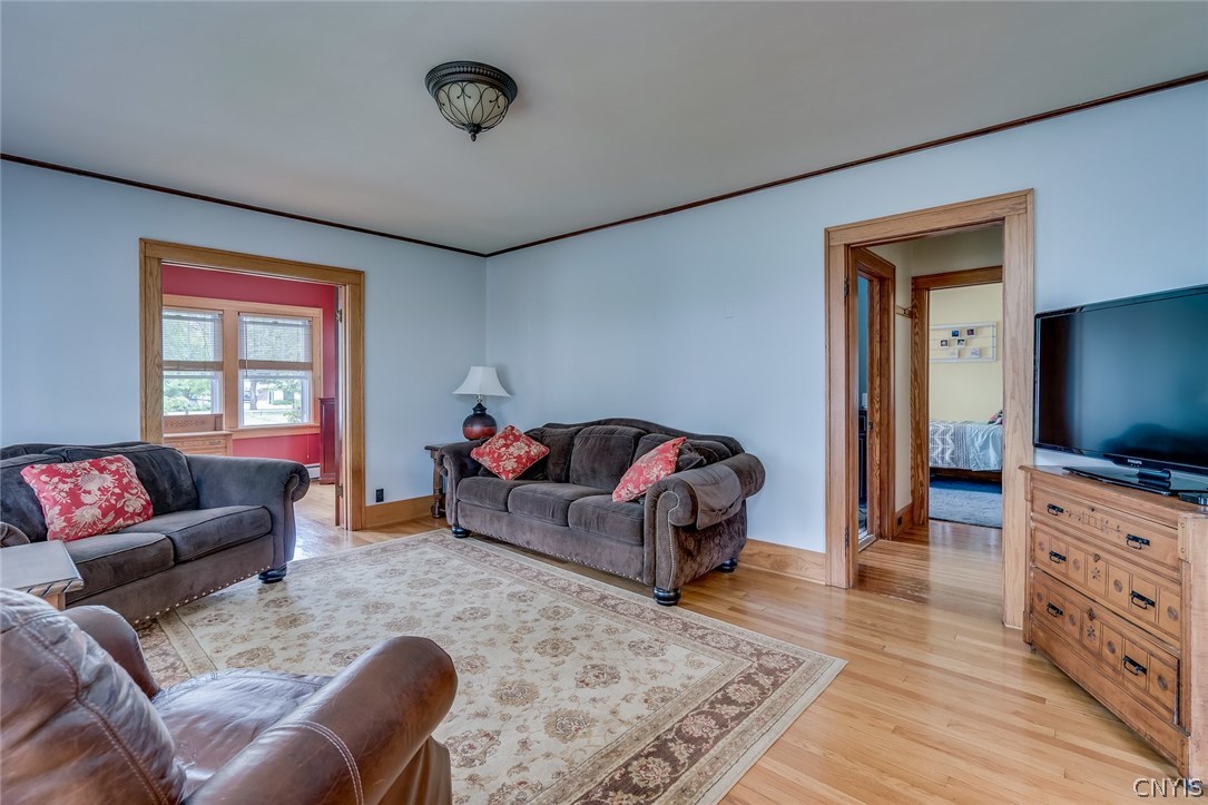 12004 State Route Chaumont, NY 13622 - Photo 16 of 47