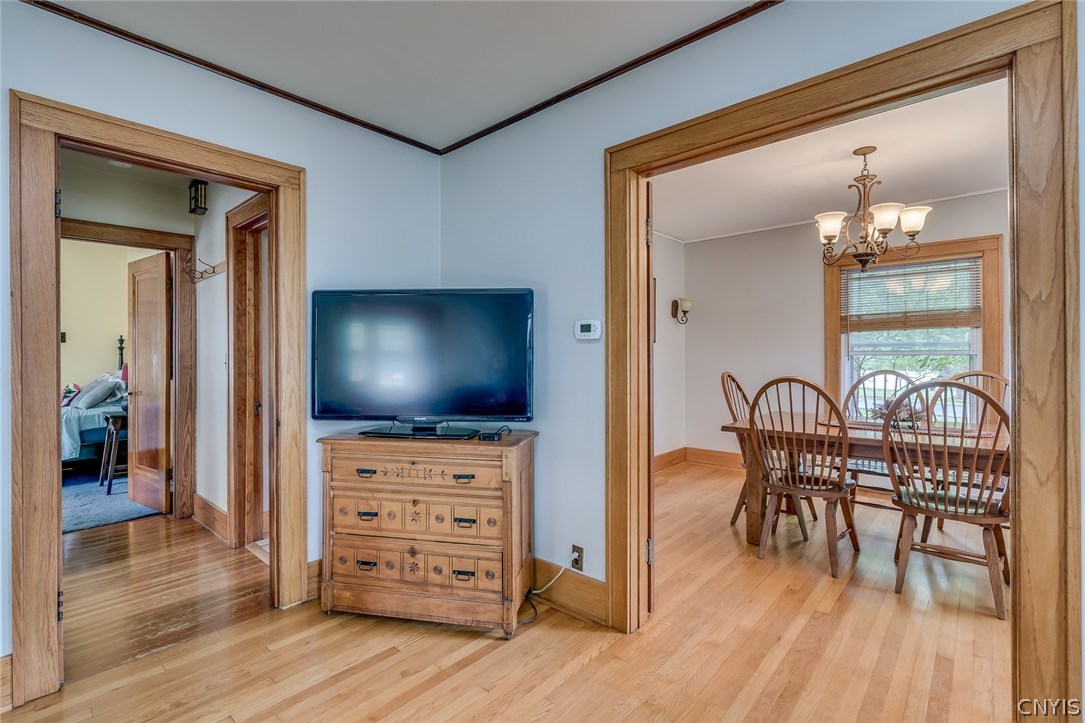 12004 State Route Chaumont, NY 13622 - Photo 17 of 47