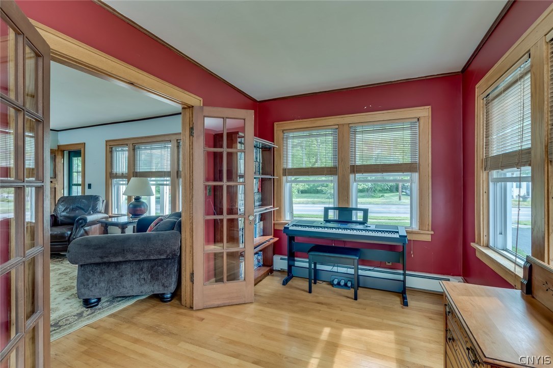 12004 State Route Chaumont, NY 13622 - Photo 18 of 47