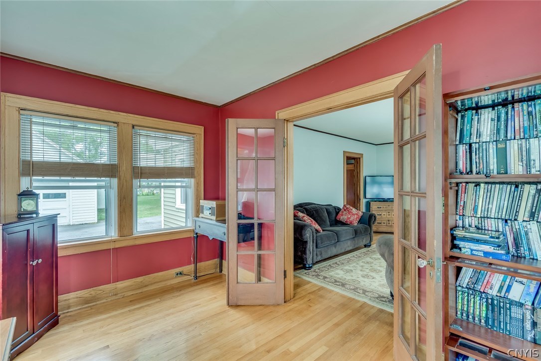 12004 State Route Chaumont, NY 13622 - Photo 19 of 47