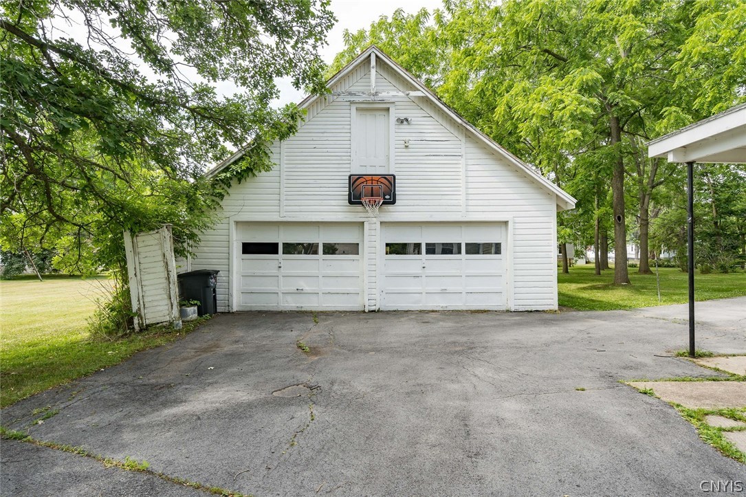 12004 State Route Chaumont, NY 13622 - Photo 2 of 47