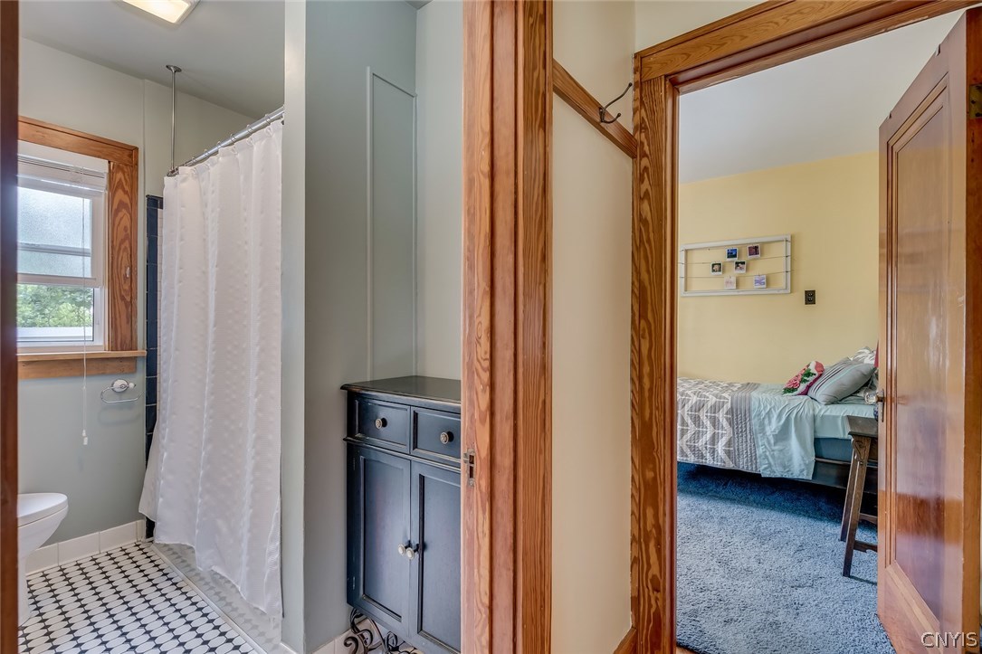 12004 State Route Chaumont, NY 13622 - Photo 21 of 47