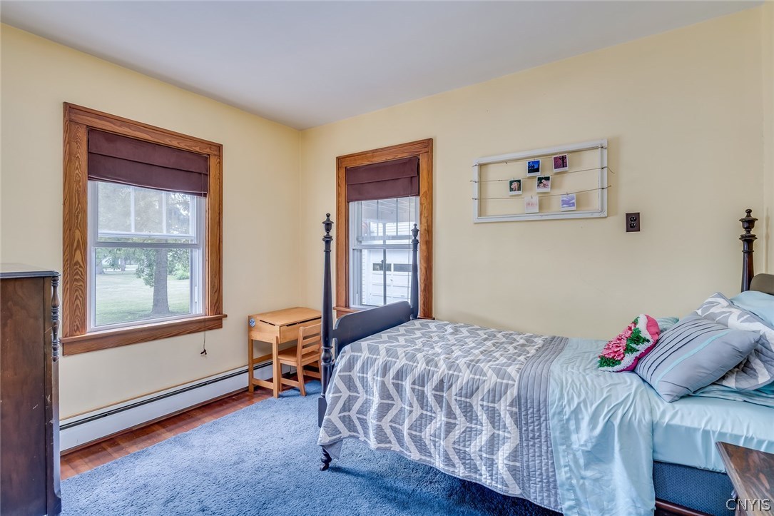 12004 State Route Chaumont, NY 13622 - Photo 22 of 47