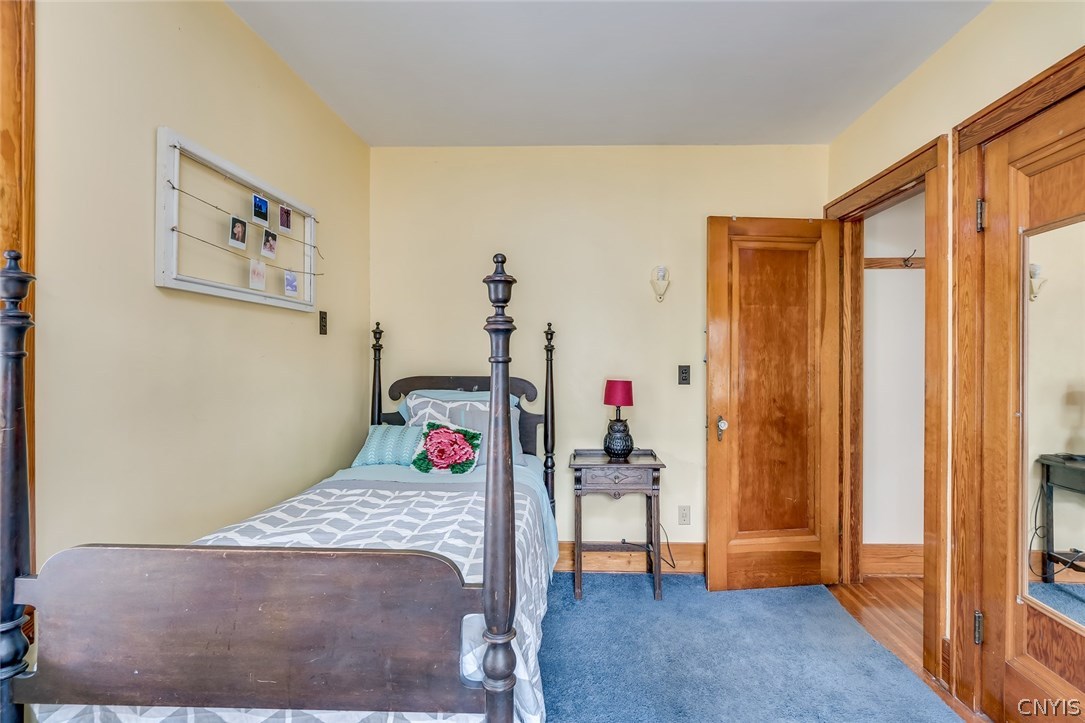 12004 State Route Chaumont, NY 13622 - Photo 23 of 47