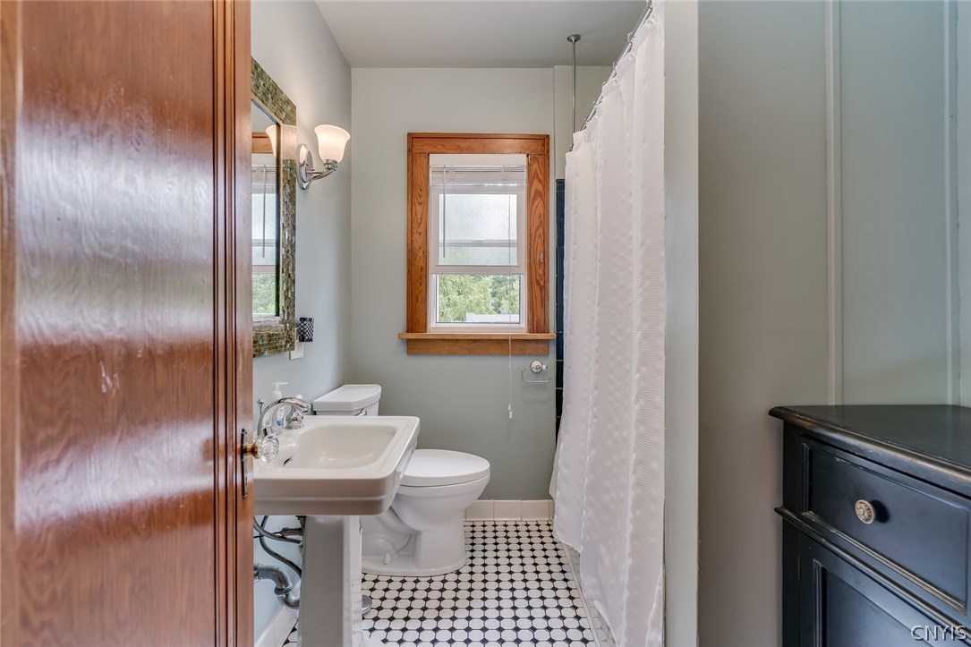 12004 State Route Chaumont, NY 13622 - Photo 25 of 47