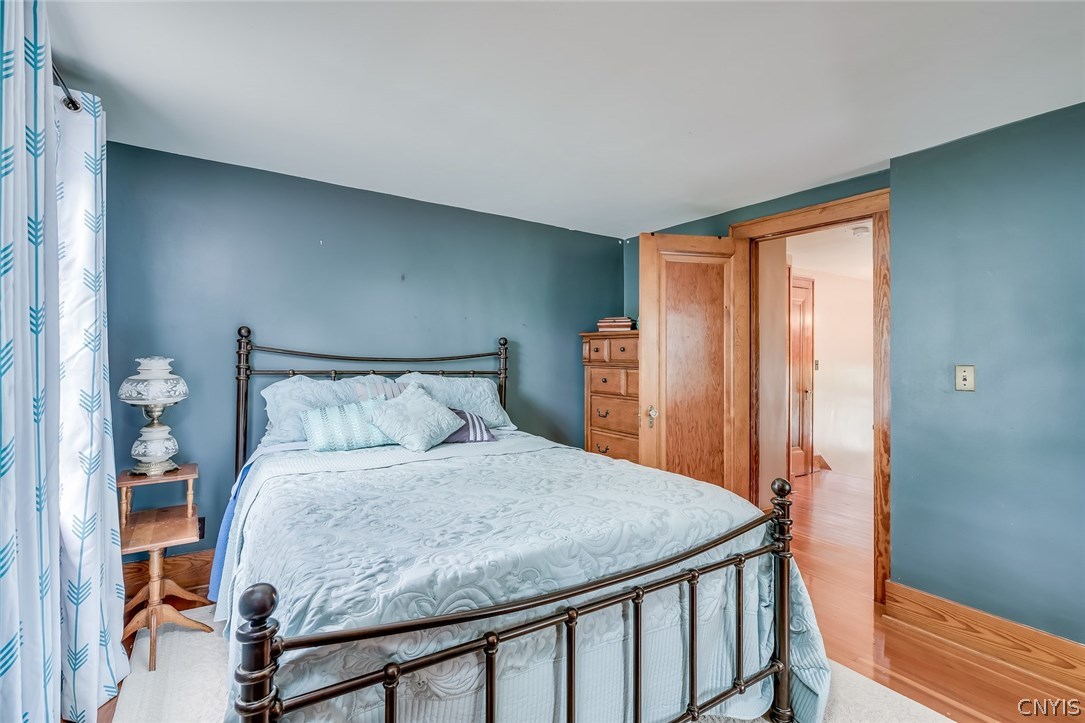 12004 State Route Chaumont, NY 13622 - Photo 26 of 47