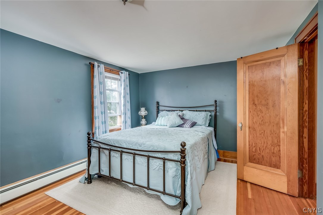 12004 State Route Chaumont, NY 13622 - Photo 27 of 47