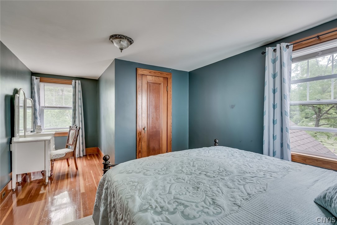 12004 State Route Chaumont, NY 13622 - Photo 28 of 47