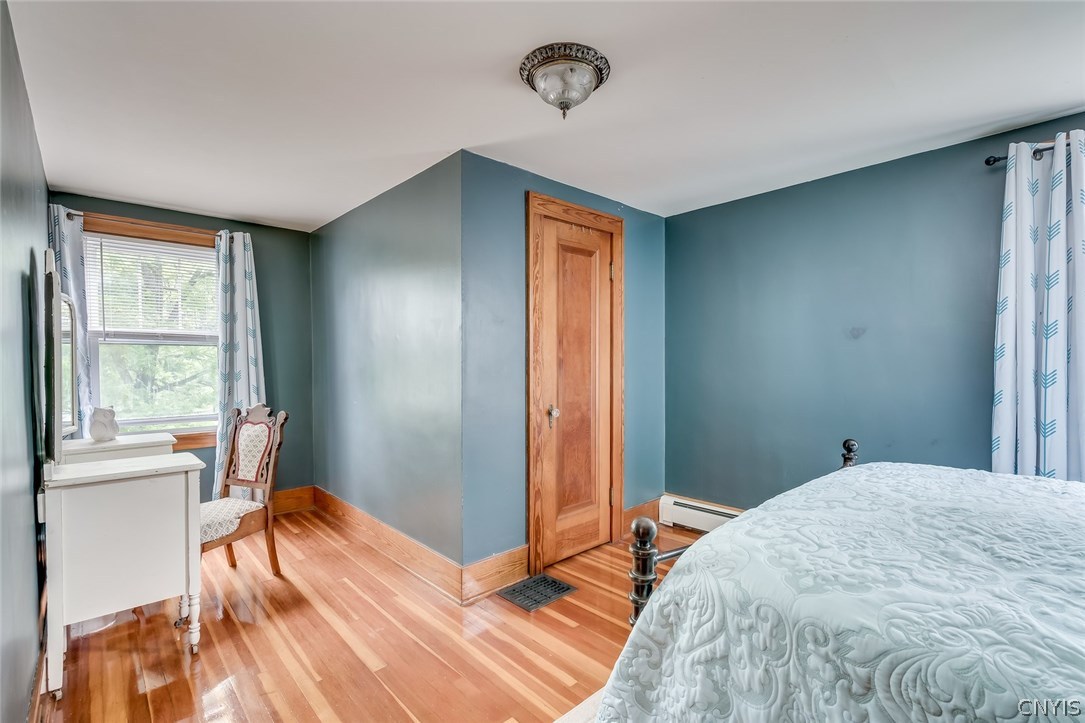 12004 State Route Chaumont, NY 13622 - Photo 29 of 47