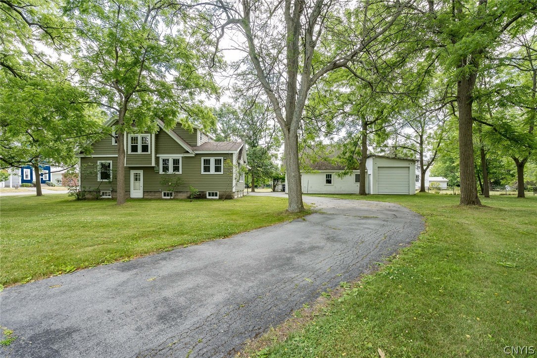 12004 State Route Chaumont, NY 13622 - Photo 3 of 47