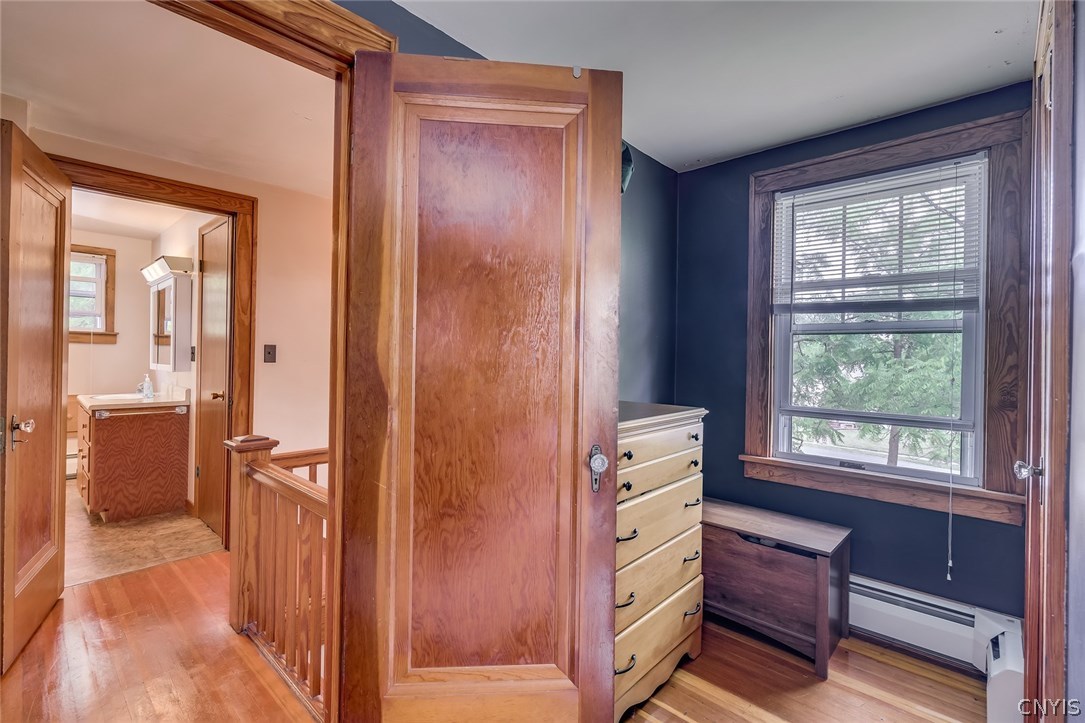 12004 State Route Chaumont, NY 13622 - Photo 31 of 47