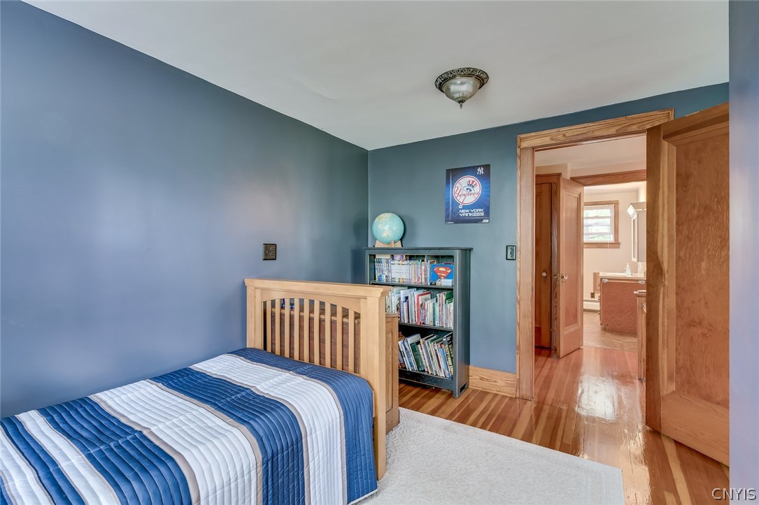 12004 State Route Chaumont, NY 13622 - Photo 33 of 47