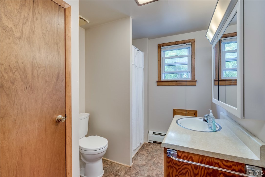 12004 State Route Chaumont, NY 13622 - Photo 34 of 47