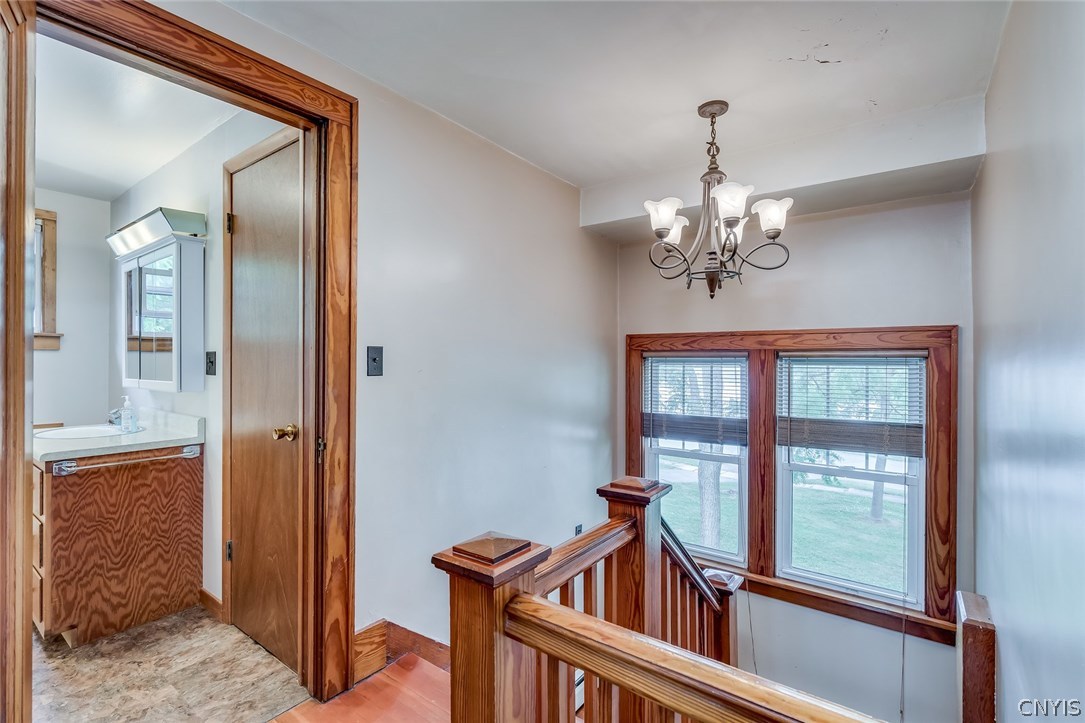 12004 State Route Chaumont, NY 13622 - Photo 36 of 47