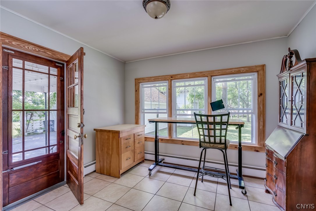 12004 State Route Chaumont, NY 13622 - Photo 38 of 47