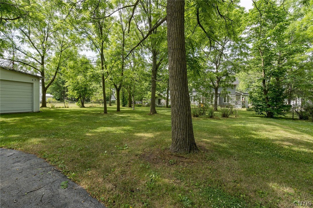 12004 State Route Chaumont, NY 13622 - Photo 4 of 47