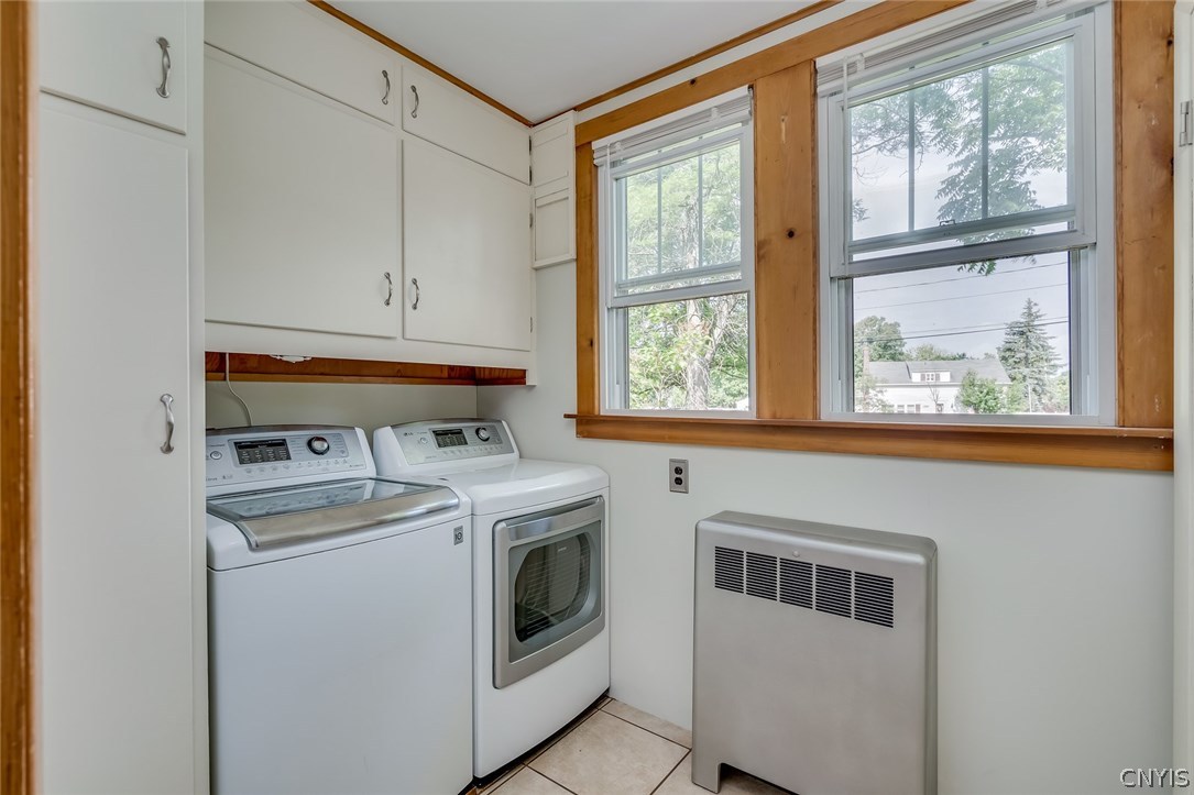 12004 State Route Chaumont, NY 13622 - Photo 41 of 47