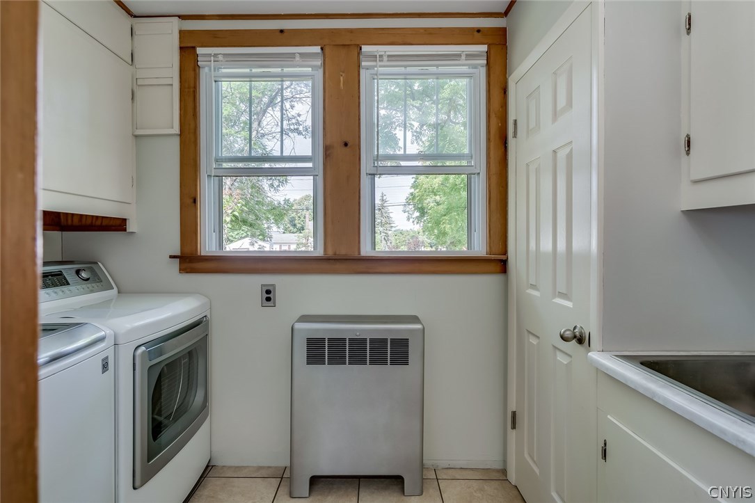 12004 State Route Chaumont, NY 13622 - Photo 42 of 47