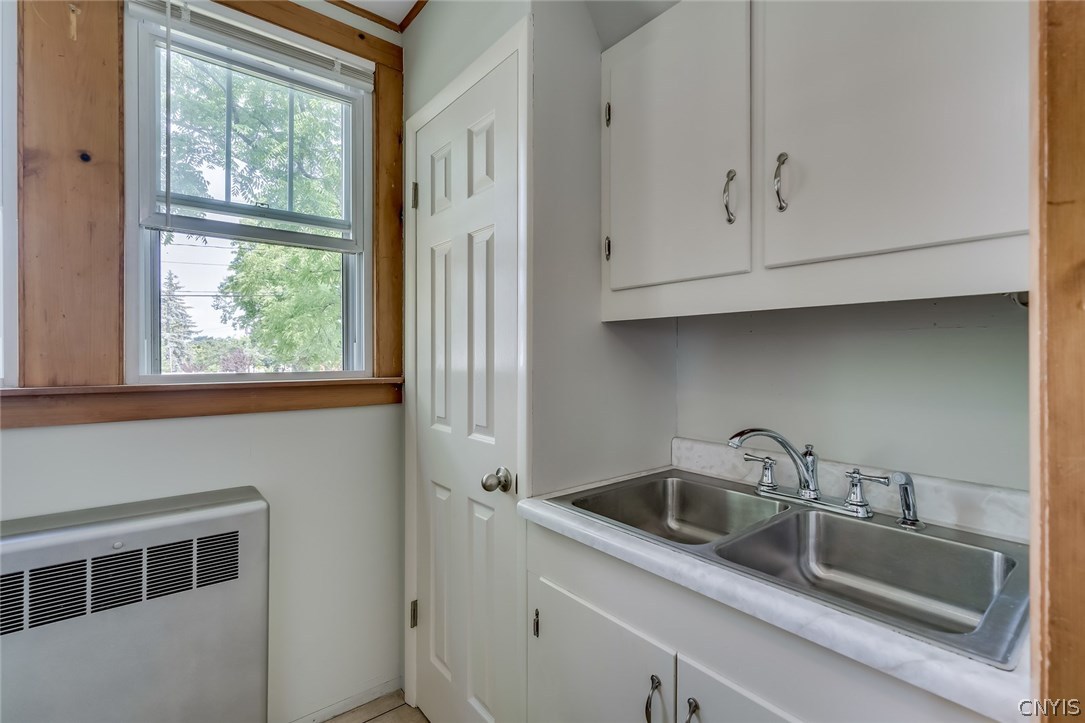 12004 State Route Chaumont, NY 13622 - Photo 43 of 47