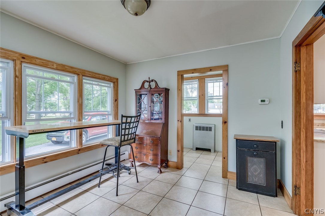 12004 State Route Chaumont, NY 13622 - Photo 44 of 47