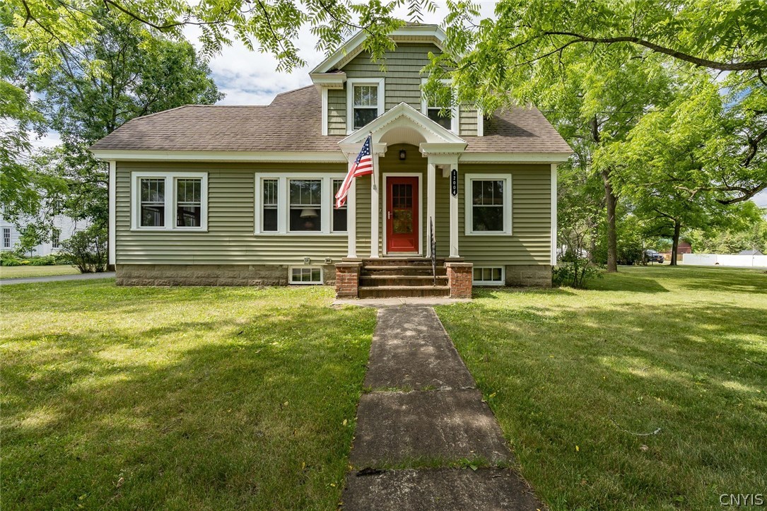 12004 State Route Chaumont, NY 13622 - Photo 45 of 47