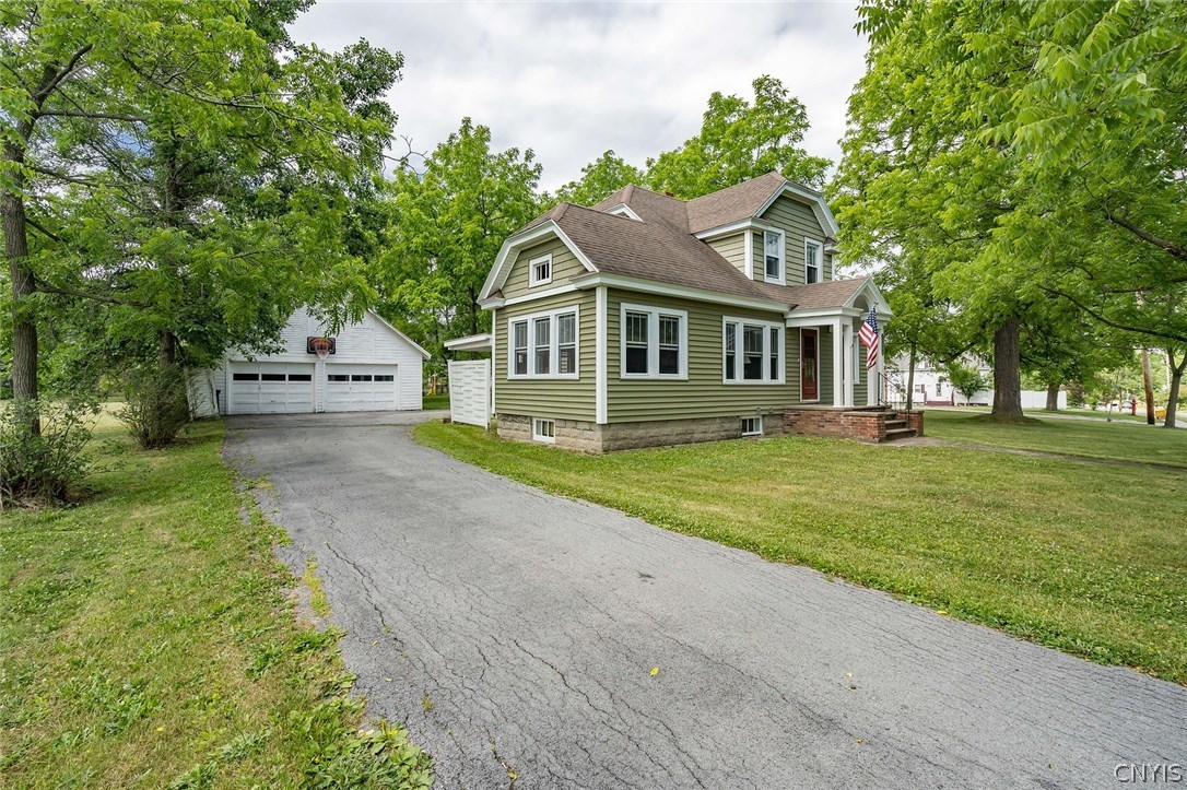 12004 State Route Chaumont, NY 13622 - Photo 46 of 47