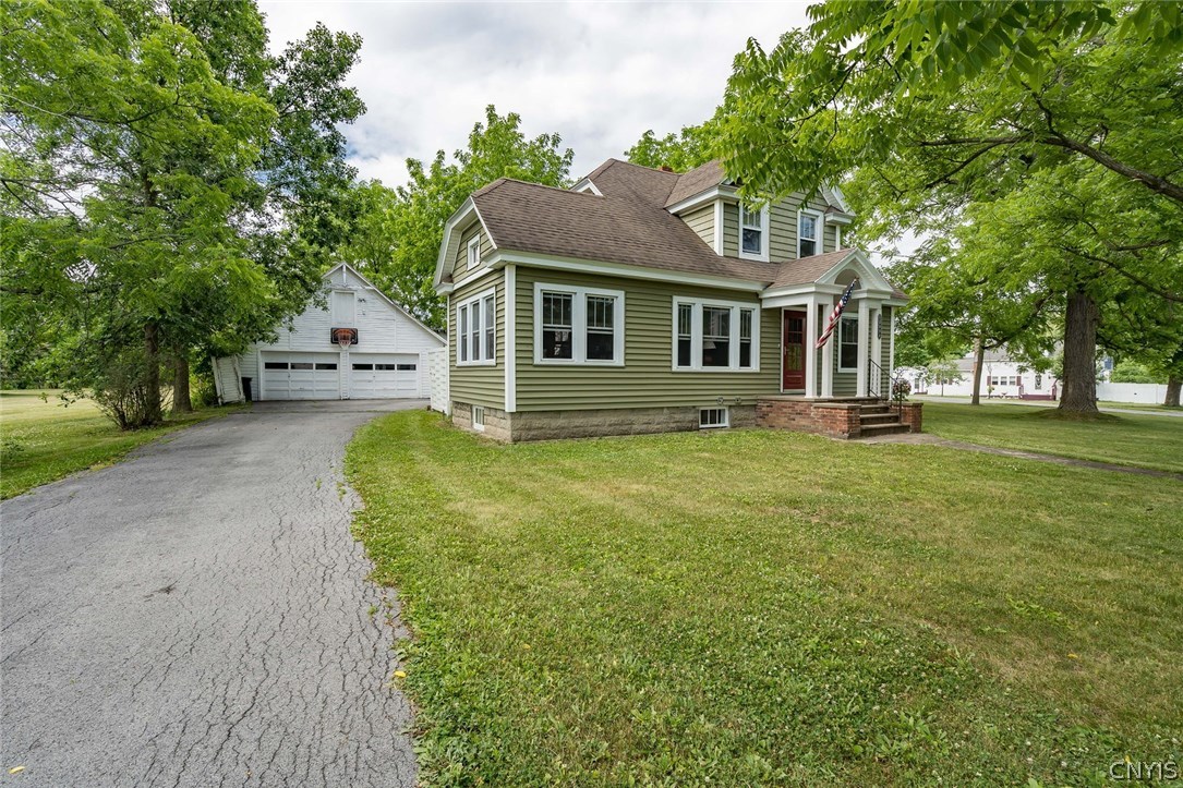 12004 State Route Chaumont, NY 13622 - Photo 47 of 47