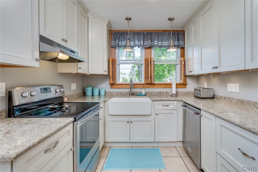 12004 State Route Chaumont, NY 13622 - Photo 5 of 47