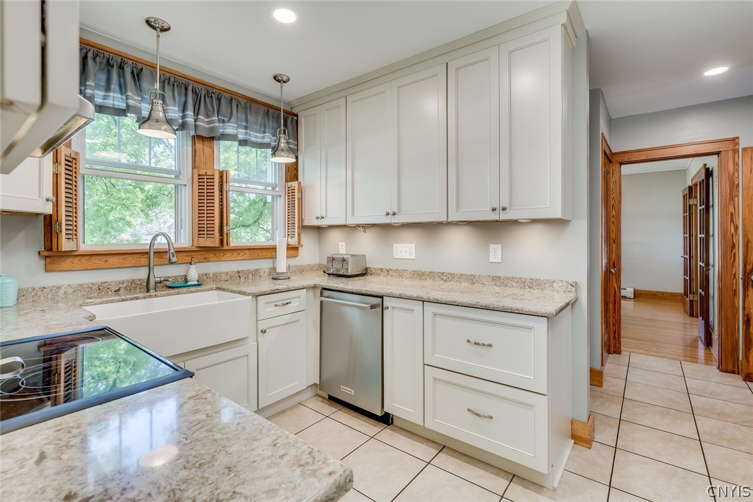 12004 State Route Chaumont, NY 13622 - Photo 6 of 47