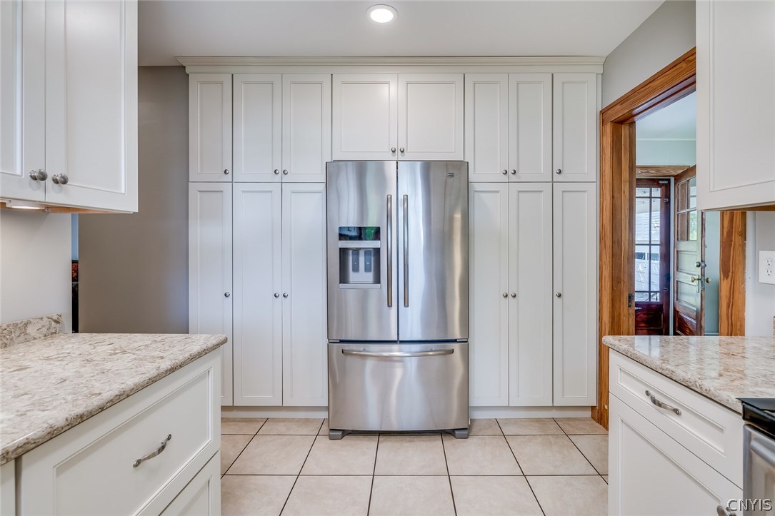 12004 State Route Chaumont, NY 13622 - Photo 7 of 47