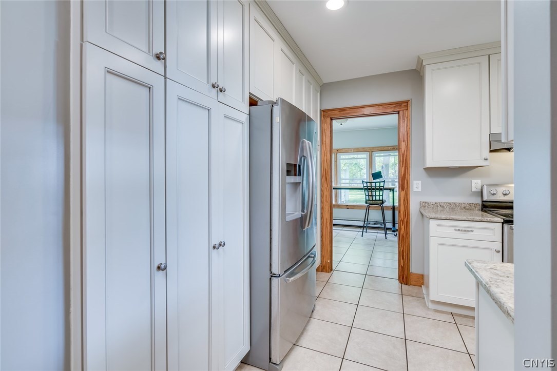 12004 State Route Chaumont, NY 13622 - Photo 8 of 47