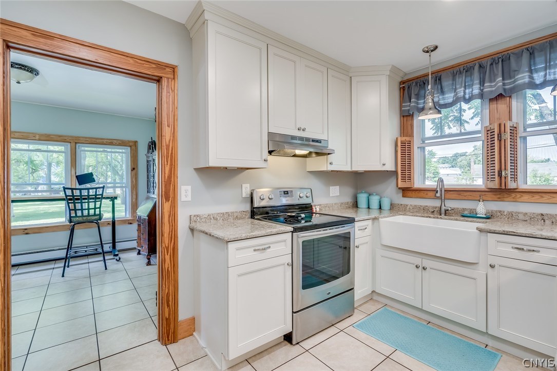 12004 State Route Chaumont, NY 13622 - Photo 9 of 47