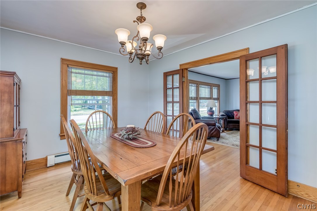 12004 State Route Chaumont, NY 13622 - Photo 10 of 47