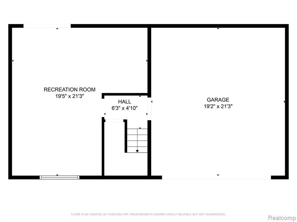11255 Mcgregor Road Pinckney, MI 48169 - Photo 42 of 44