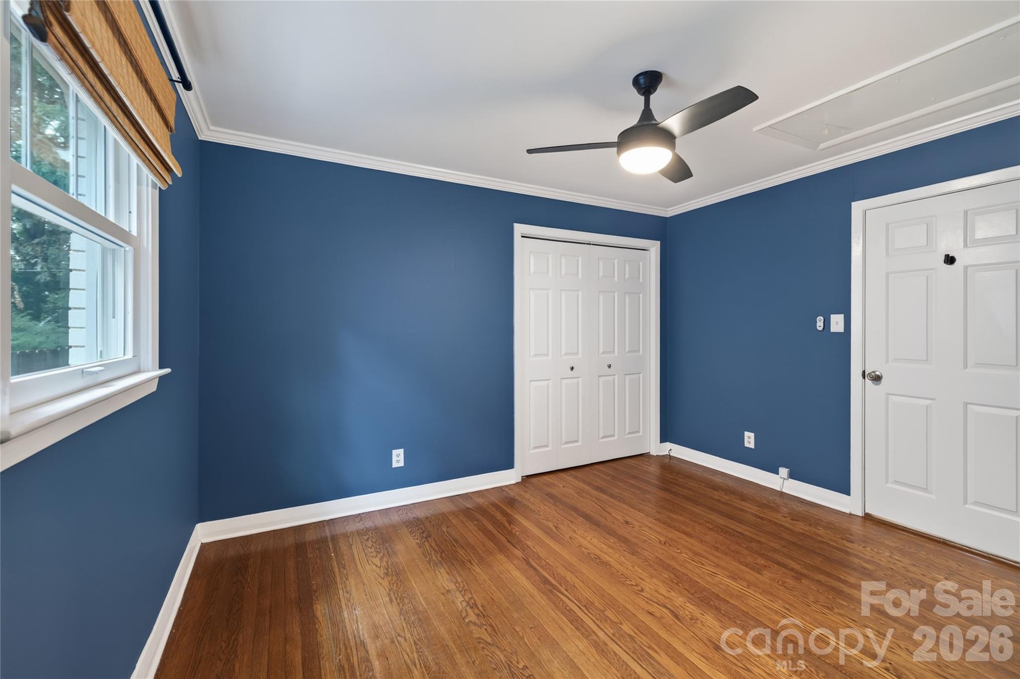 1911 Club Road Charlotte, NC 28205 - Photo 16 of 26 Gallery Image 16