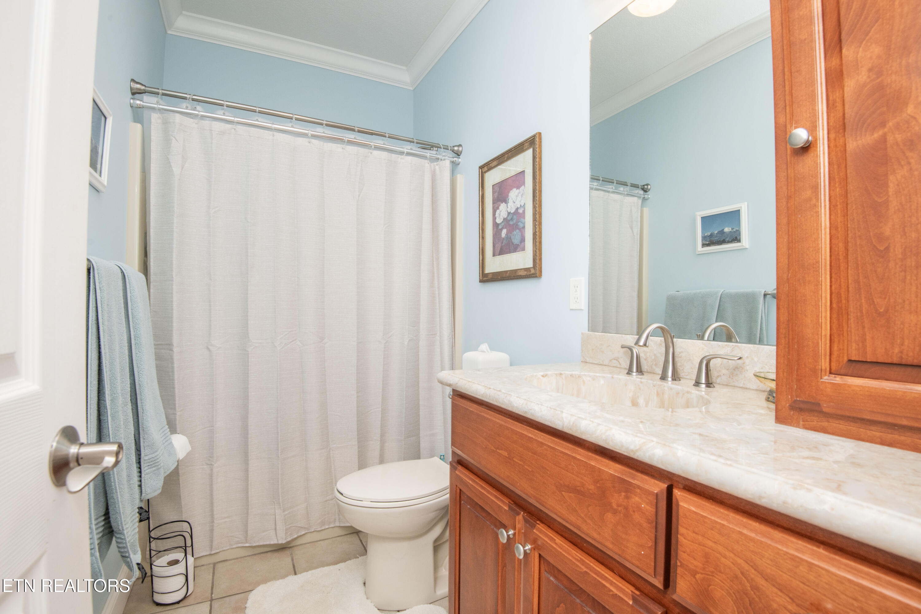 1435 Instrumental Avenue Sevierville, TN 37876 - Photo 35 of 57 35