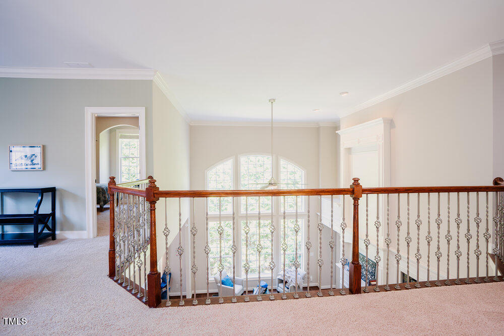 3911 Morvan Way Raleigh, NC 27612 - Photo 37 of 68 060_dsc05672-hdr_243