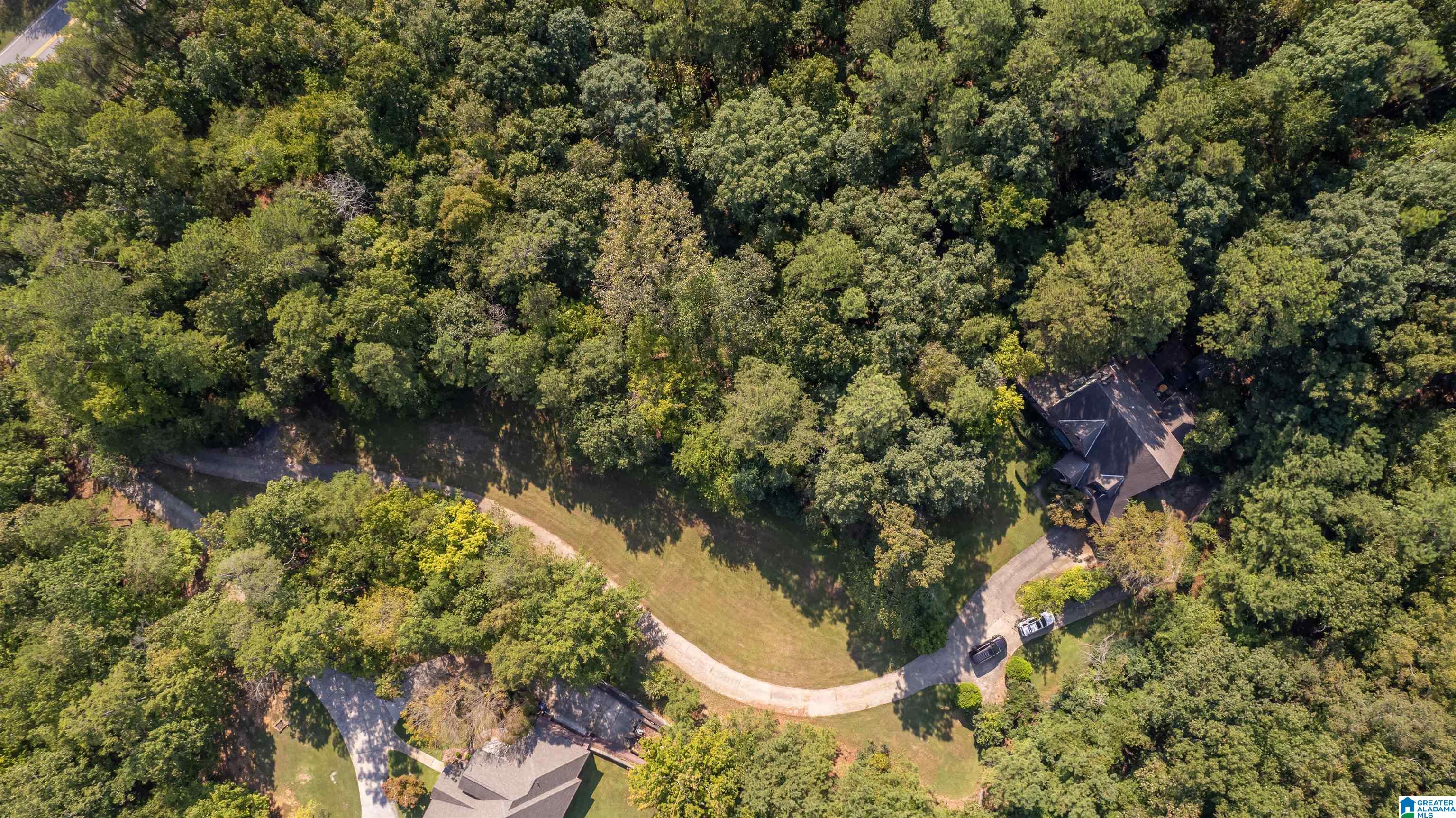 4924 Caldwell Mill Road Birmingham, AL 35242 - Photo 11 of 42