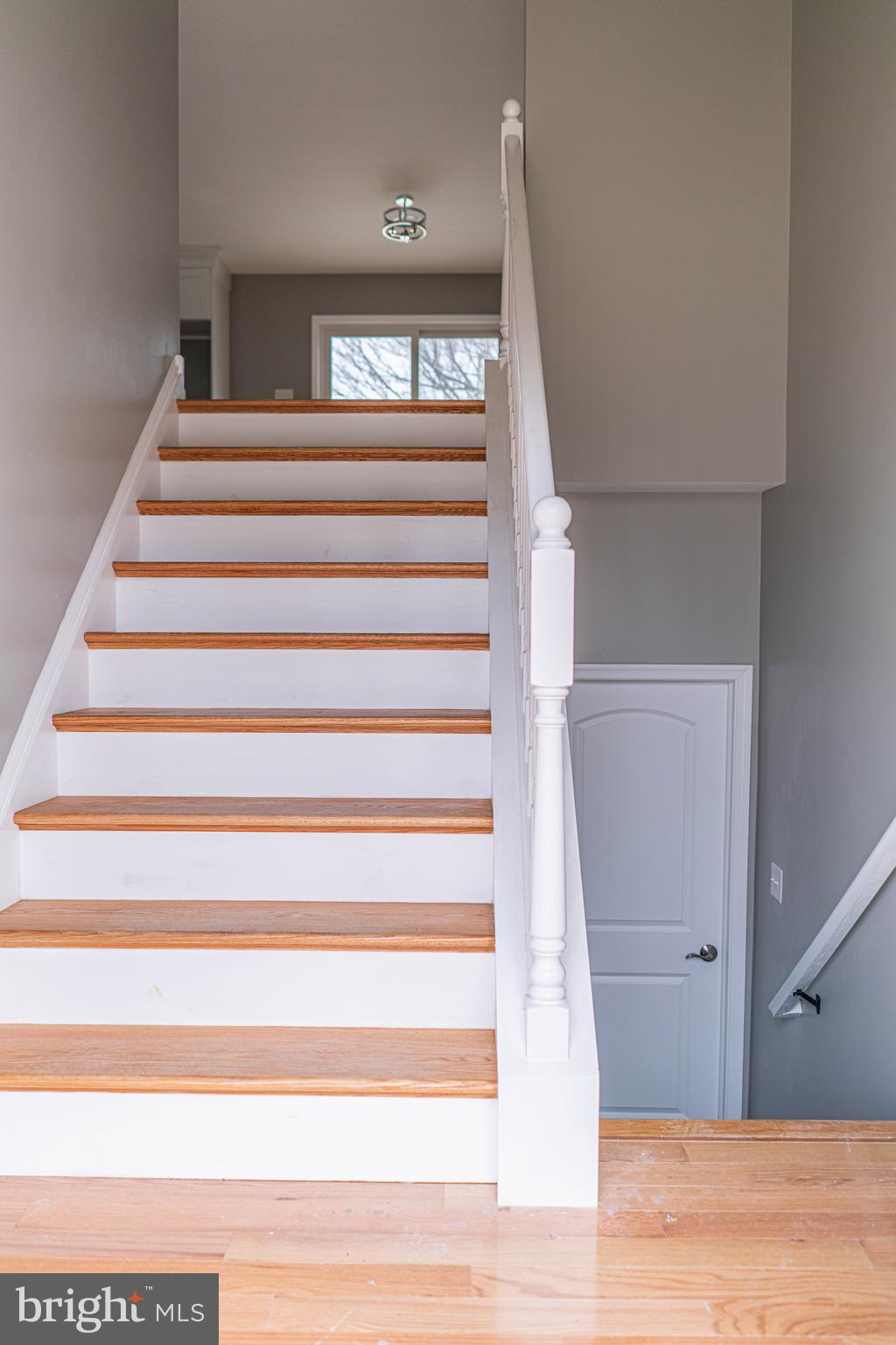 2155 South Main Road Vineland, NJ 08361 - Photo 14 of 33