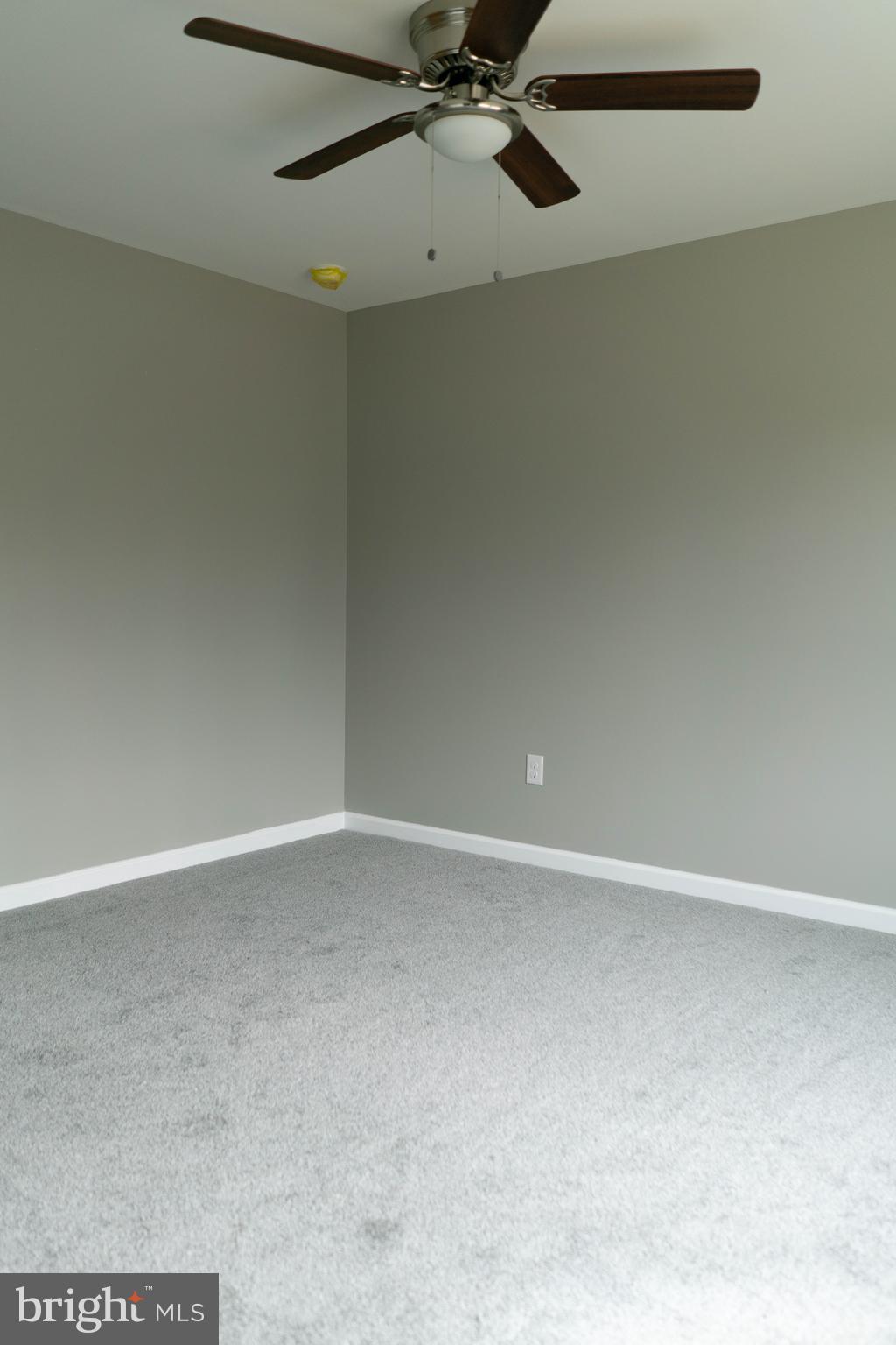 2155 South Main Road Vineland, NJ 08361 - Photo 22 of 33