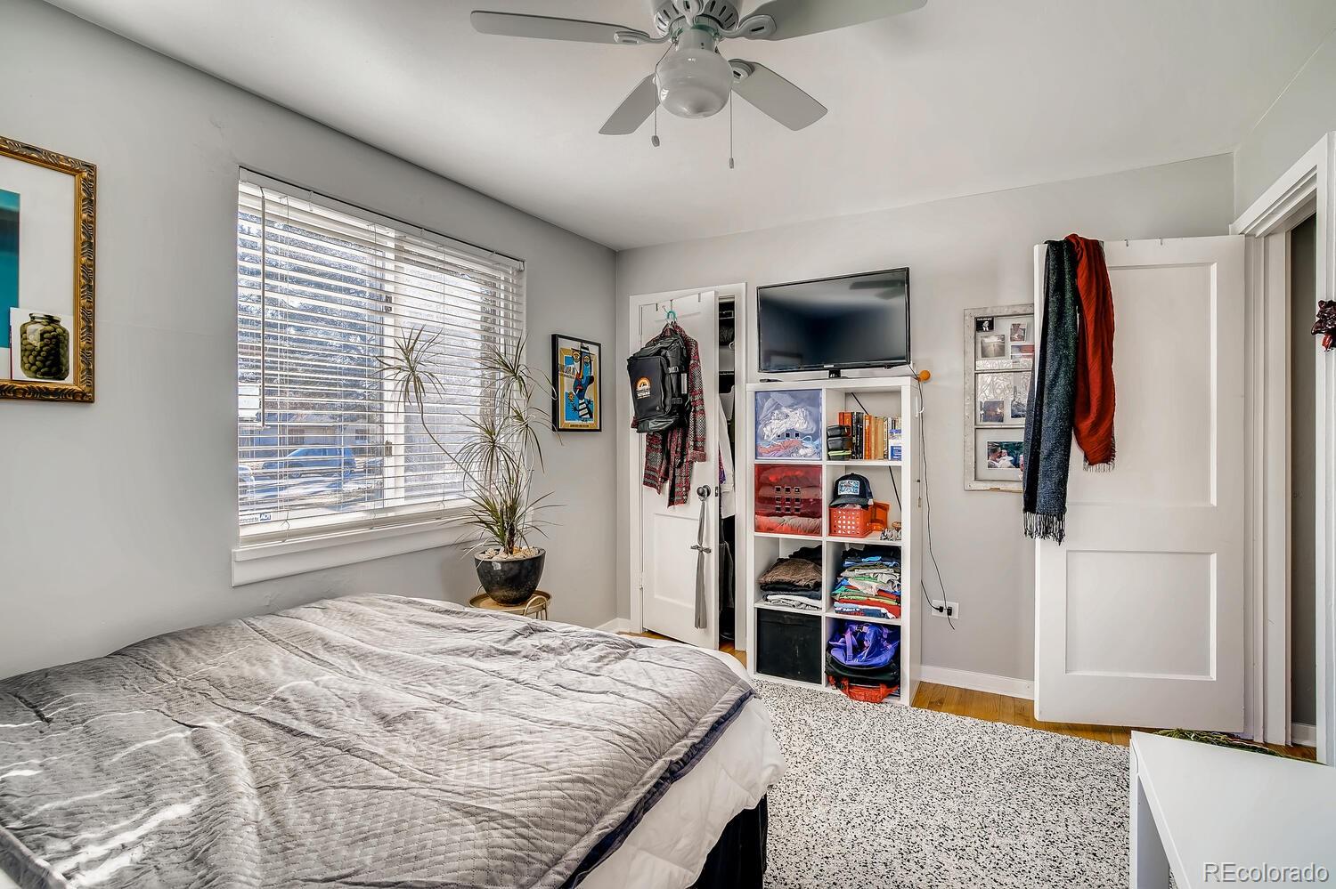 823 Poplar Street Denver, CO 80220 - Photo 13 of 28