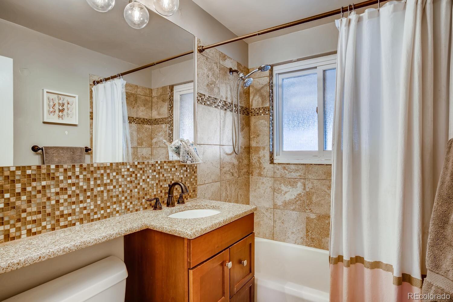 823 Poplar Street Denver, CO 80220 - Photo 14 of 28