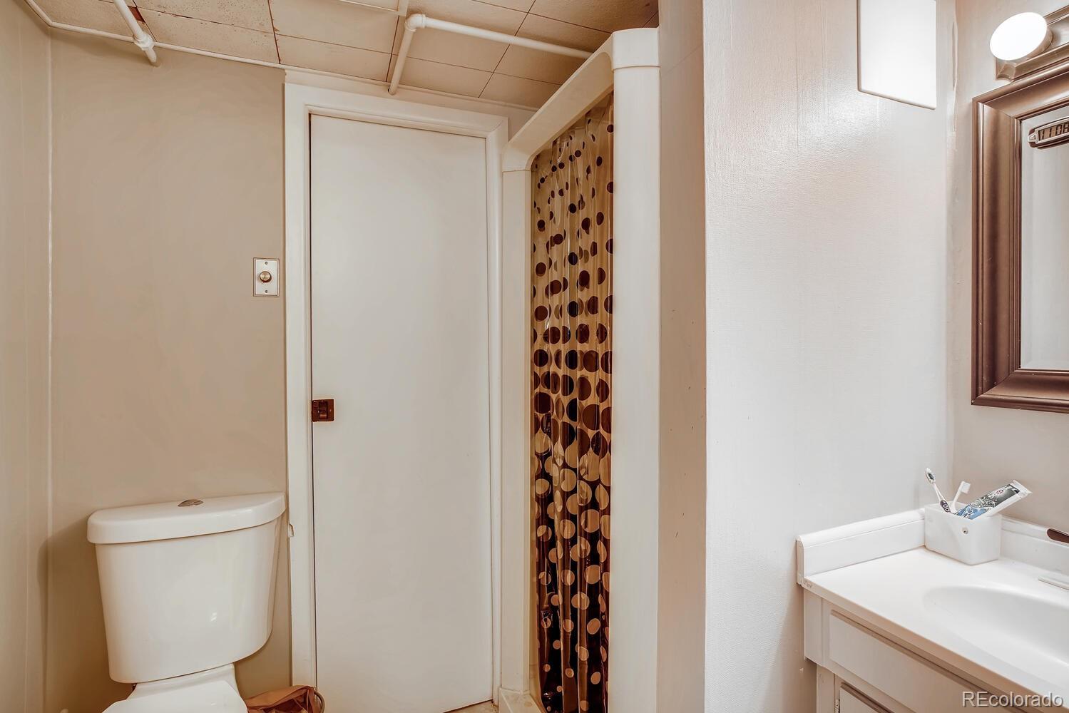 823 Poplar Street Denver, CO 80220 - Photo 18 of 28