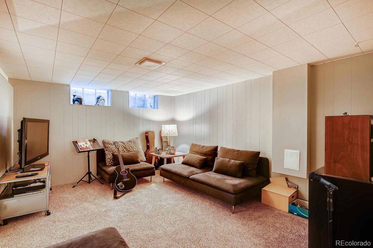 823 Poplar Street Denver, CO 80220 - Photo 20 of 28